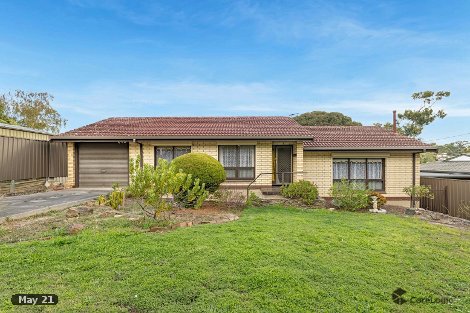 10 Regency Rd, Happy Valley, SA 5159