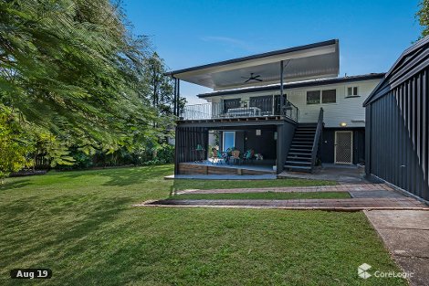 5 Ramita St, Holland Park West, QLD 4121