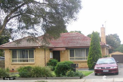 1 Deauville St, Forest Hill, VIC 3131