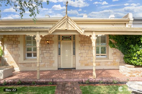 21 Queen St, Unley, SA 5061