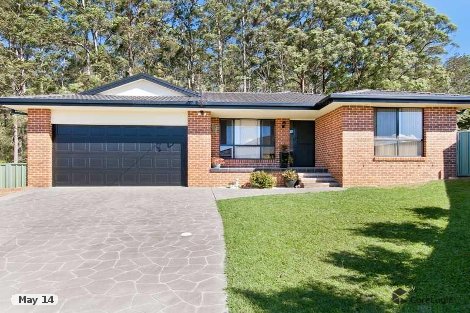 13 Yarrat Pl, Wauchope, NSW 2446