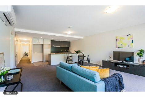 3/30 Lambeth Cir, Wellard, WA 6170