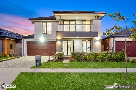 66 Stoneleigh Cct, Williams Landing, VIC 3027