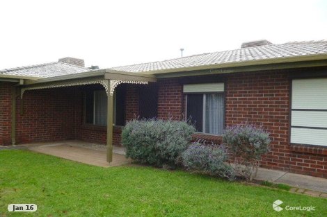 3/19 Glengyle Tce, Glandore, SA 5037