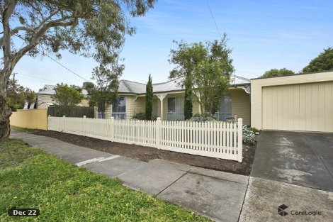 5 Fleet St, Mornington, VIC 3931