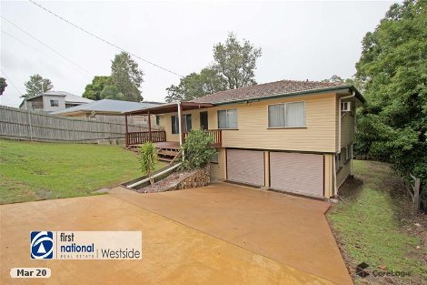 145 Eric St, Goodna, QLD 4300