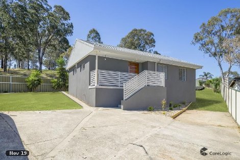 5 Warrigo St, Sadleir, NSW 2168