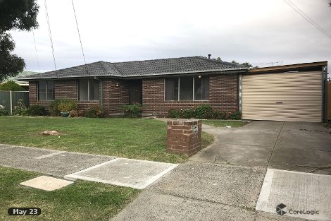 10 Wolverton Dr, Gladstone Park, VIC 3043