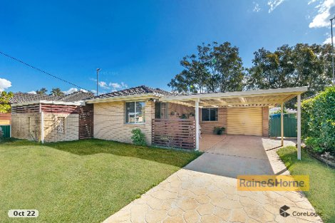 25 Sea St, Umina Beach, NSW 2257