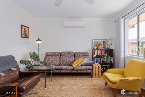 10/21 Empire St, Footscray, VIC 3011