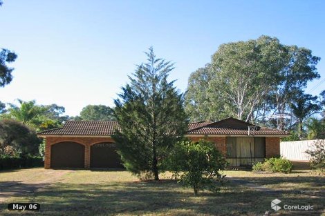 50 Church Rd, Wilberforce, NSW 2756