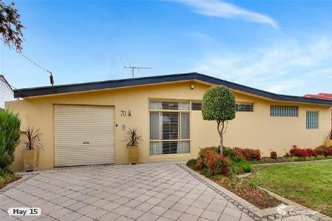 70 Hartley Rd, Flinders Park, SA 5025