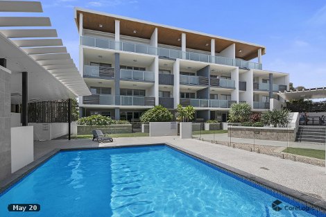 1301/8 Lochaber St, Dutton Park, QLD 4102