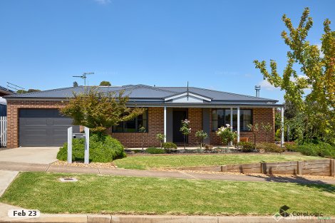 33 Cook St, Drouin, VIC 3818