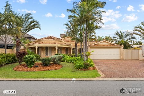 11 Illawarra Cres, Canning Vale, WA 6155