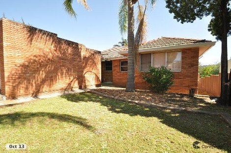 1599 Mulgoa Rd, Wallacia, NSW 2745