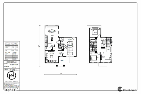 61 Frost Dr, Charlemont, VIC 3217