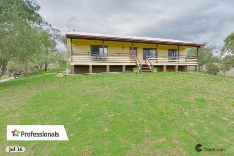 330 Wisemans Arm Rd, Garthowen, NSW 2345