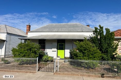 182 Scott St, Warracknabeal, VIC 3393