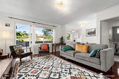 3/22 Orchard St, West Ryde, NSW 2114