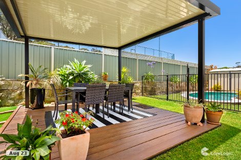 4/100 Tennent Rd, Mount Hutton, NSW 2290