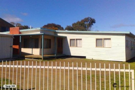 12 Fifth Ave, Dodges Ferry, TAS 7173