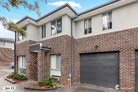 3/48 Barry St, Cambridge Park, NSW 2747