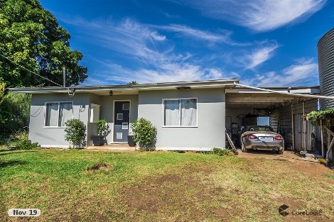 656 Dairtnunk Ave, Cardross, VIC 3496