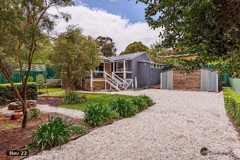 13 Avoca Ave, Bridgewater, SA 5155