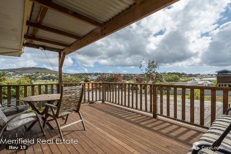 3 Ardeana Cres, Yakamia, WA 6330