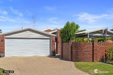 32 Currong St, Minyama, QLD 4575