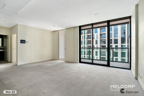 5g/9 Waterside Pl, Docklands, VIC 3008