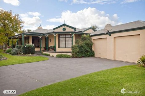 3 Rosella Ct, Pearcedale, VIC 3912