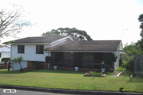 5 Chingford St, Chermside West, QLD 4032