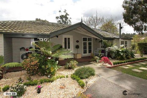 53 Glen Rd, Belgrave, VIC 3160