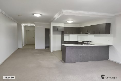 12/51 Lachlan St, Warwick Farm, NSW 2170