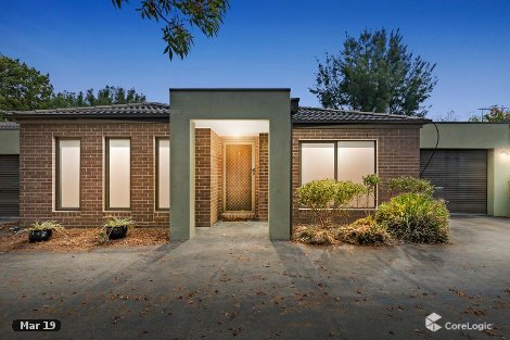 2/9a Mornington-Tyabb Rd, Tyabb, VIC 3913