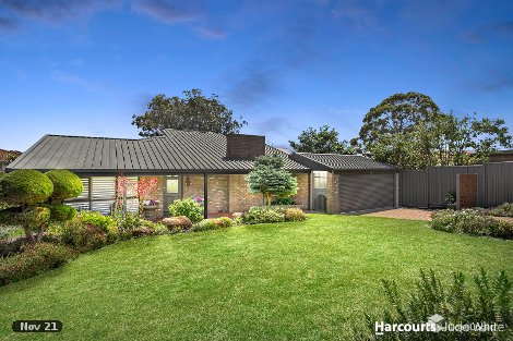 5 Everton Cl, Mulgrave, VIC 3170