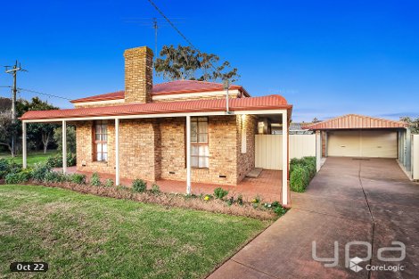 8 Rivercoast Rd, Werribee South, VIC 3030