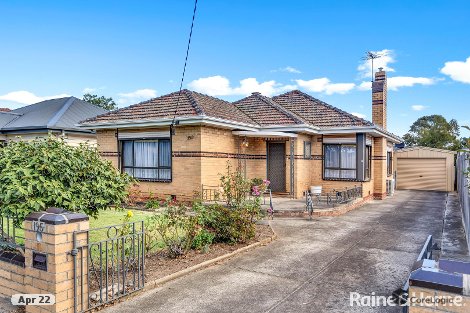 195 Cumberland Rd, Pascoe Vale, VIC 3044