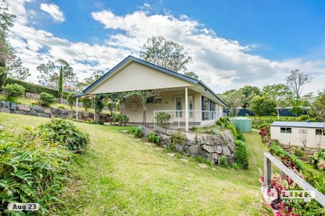 10 Balmoral Rd, Montville, QLD 4560