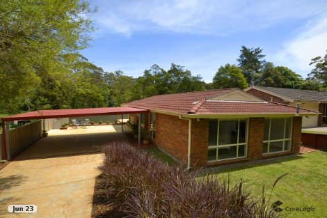 31 Shirley St, Ourimbah, NSW 2258