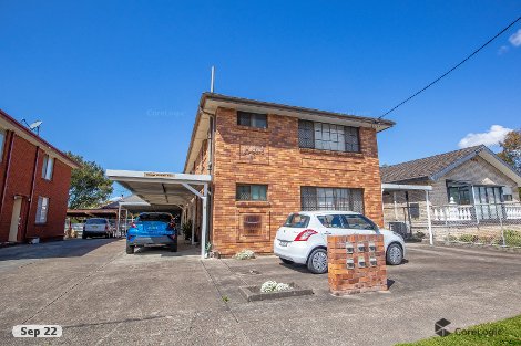 2/81 Womboin Rd, Lambton, NSW 2299