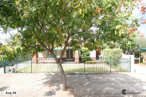 49 William St, Clarence Park, SA 5034