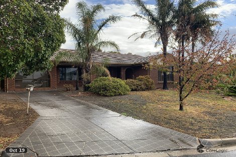 18 Clearview Tce, Flagstaff Hill, SA 5159