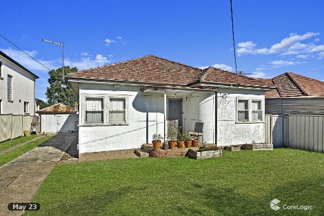 87 Station St, Fairfield Heights, NSW 2165