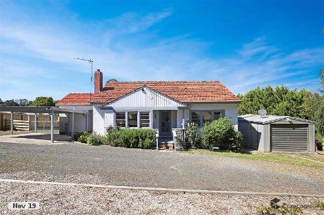 50 Giles St, Mirboo North, VIC 3871