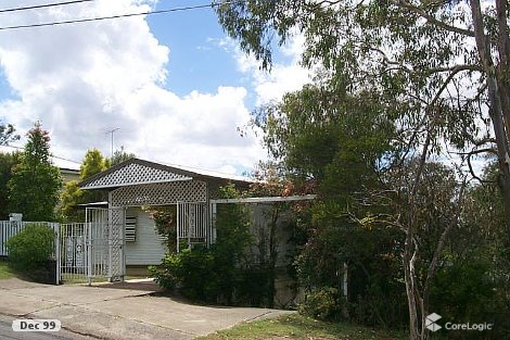 33 Tantivy St, Tivoli, QLD 4305