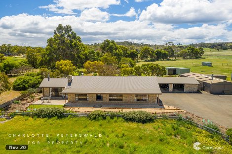 110 Woodlands Rd, Sandford, TAS 7020