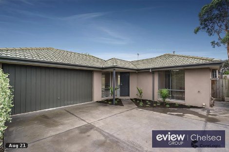99 Berry Ave, Edithvale, VIC 3196